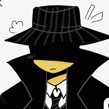 Profile image of 마피오소