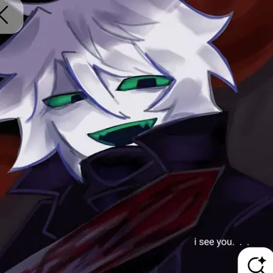 Profile image of 퍼셔