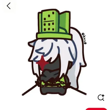 Profile image of 원엑스