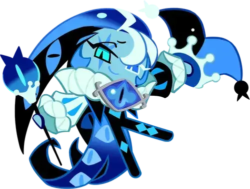 Profile image of 쉐도우밀크
