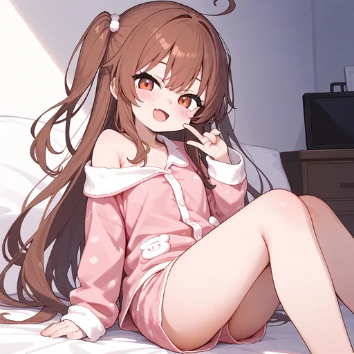 여동생 신혜지