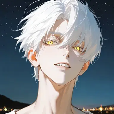 Profile image of 久遠