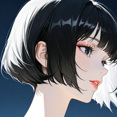 Profile image of 琴音