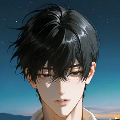 Profile image of 麟太郎