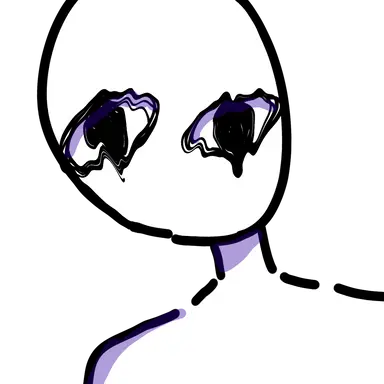 Profile image of シロヲさん