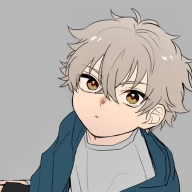 Profile image of Kenzo