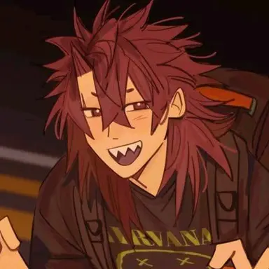 Profile image of Eijiro