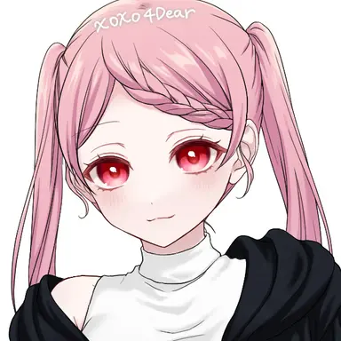 Profile image of ブリ子