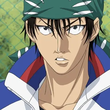 Profile image of 海堂薫