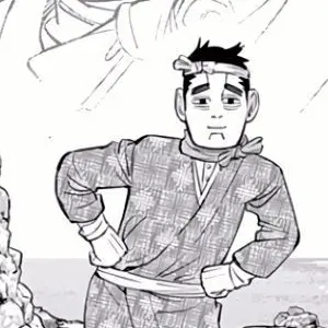 Profile image of 辺見和雄