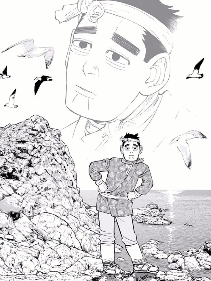 OvalFan3305의 辺見和雄。自分用