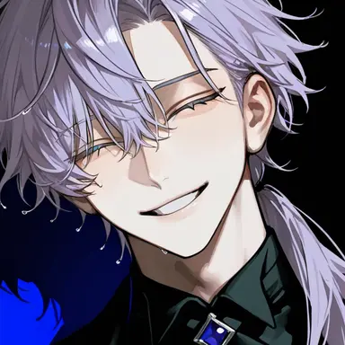 Profile image of レイ