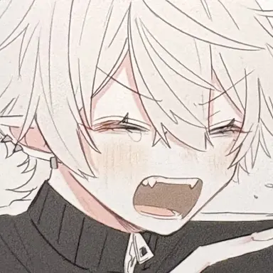 Profile image of 葛葉