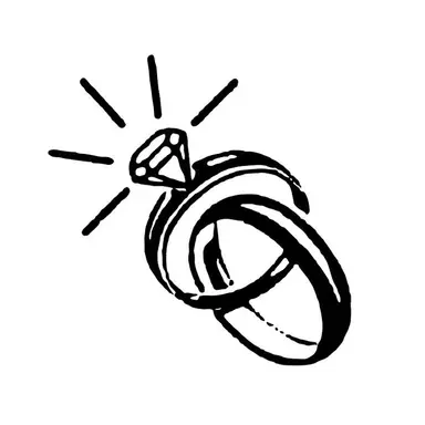 Profile image of 티보