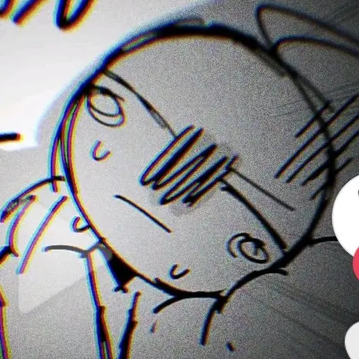 Zoeycom의 (다이님 팬)다이님과 수학여행