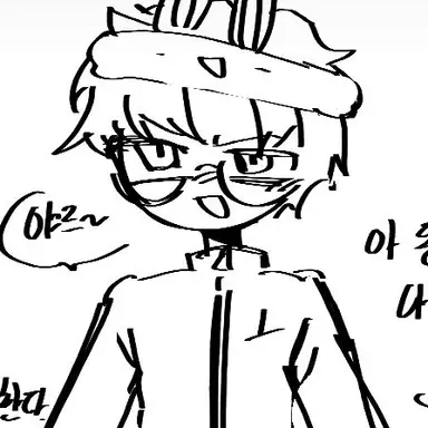 Profile image of 김씨