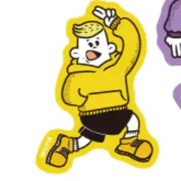 Profile image of ンダホ
