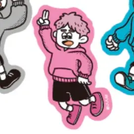 Profile image of モトキ