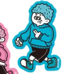 Profile image of マサイ