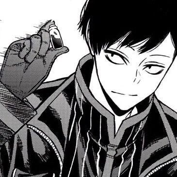 2p後輩同期💜🐈♊️🛡️ - zeta