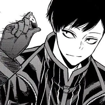 hinana.404의 後輩同期組