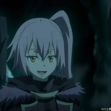 Profile image of ウルティマ