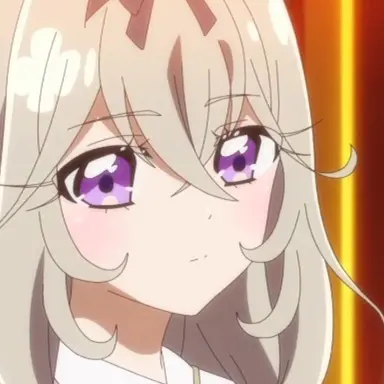 Profile image of 森亜るるか