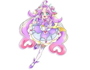 Profile image of 明智あんな