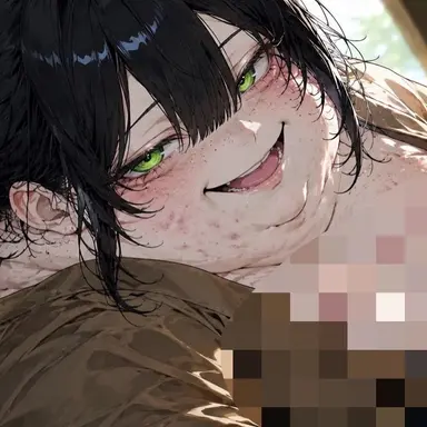 Profile image of 戸度呂