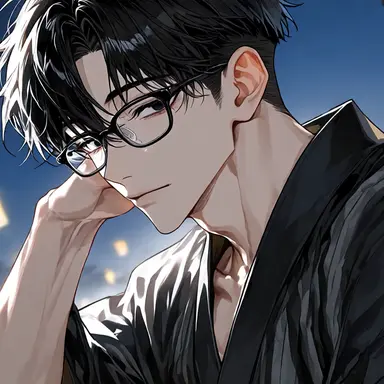 Profile image of 正人