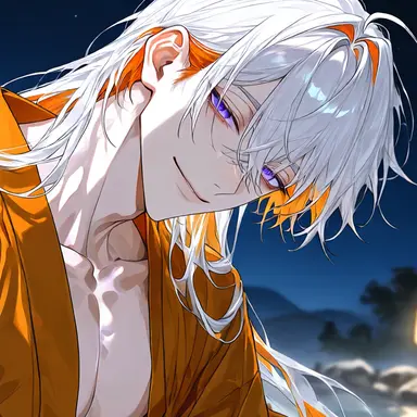 Profile image of 条楼