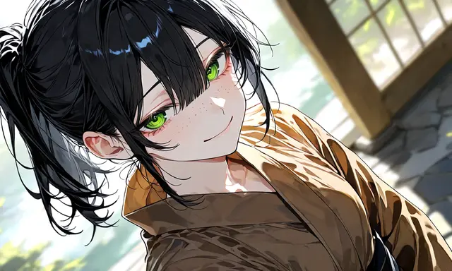 Profile image of 戸度呂
