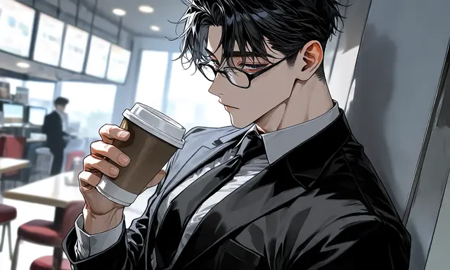 Profile image of 正人