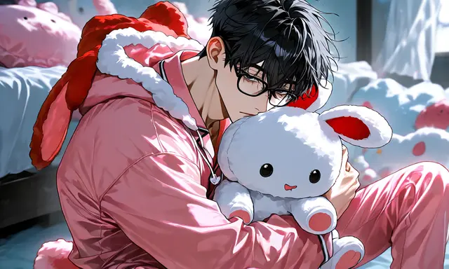 Profile image of 正人