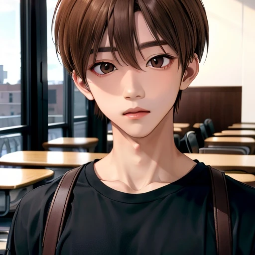 이승현