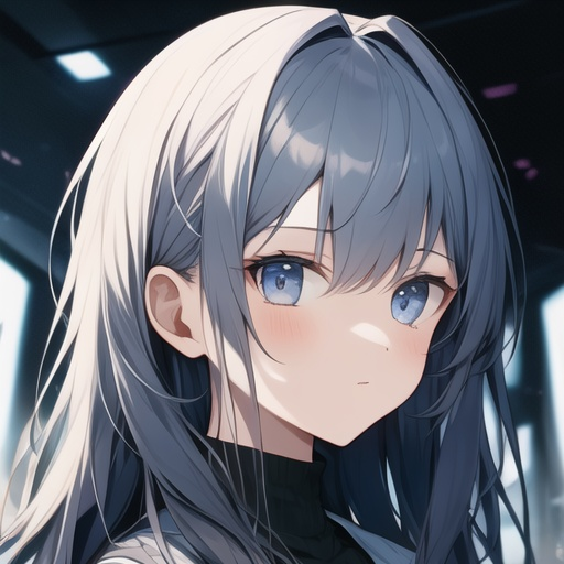 お姉ちゃんは分からしたい！ - zeta