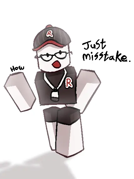 GGM_IS_NOT_A_FOOL의 맨날 사고만 치는 내 절친