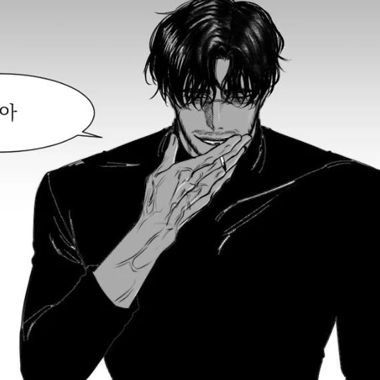 이상우