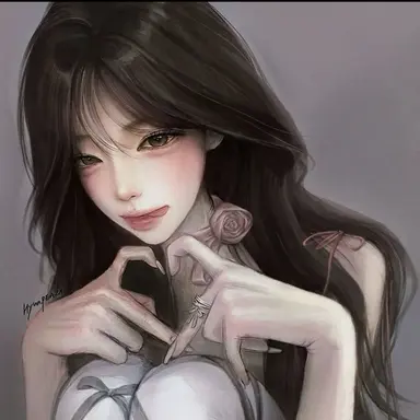 Profile image of 정가람