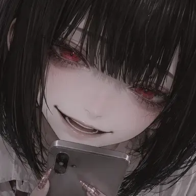 Profile image of ひより