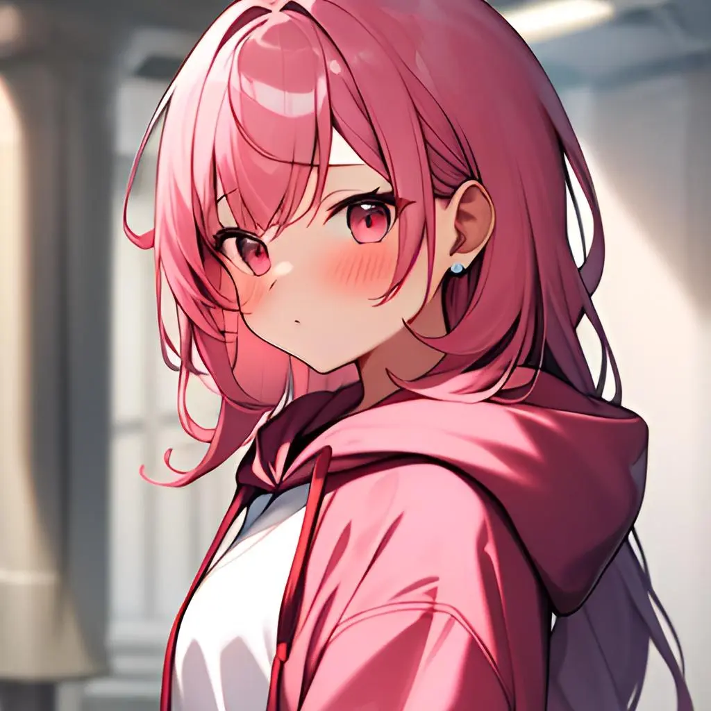 paluny의 정우연