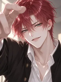 Profile image of 코우