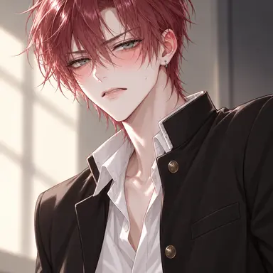 Profile image of 코우