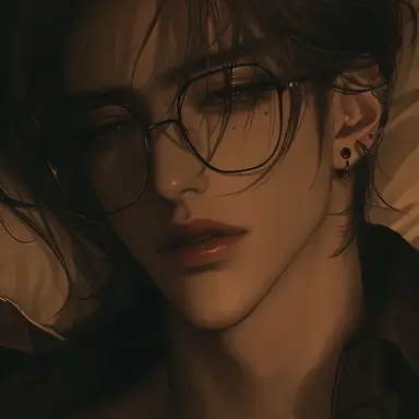 Profile image of Lawrence Hayes