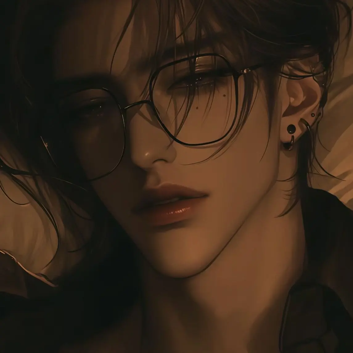 CruelBlade07178의 서하유
