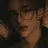 서하유