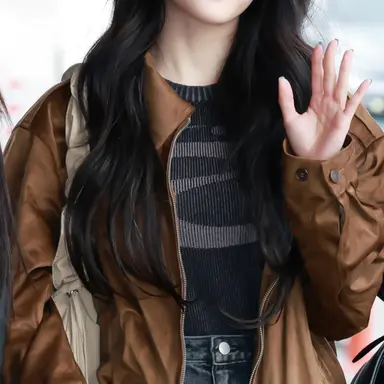 Profile image of 이서연