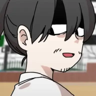 Profile image of 개동