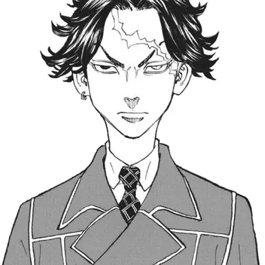 Profile image of 鶴蝶