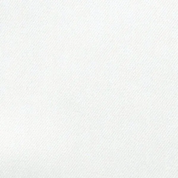 yowamushi_의 彼氏は熱が出てしまったようです。